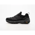 Кроссовки Merrell SlipOn - 43423