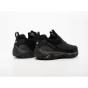 Кроссовки Merrell SlipOn - 43423