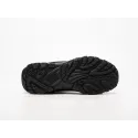 Кроссовки Merrell SlipOn - 43423