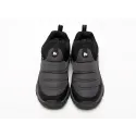 Кроссовки Merrell SlipOn - 43423
