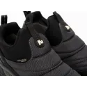 Кроссовки Merrell SlipOn - 43423