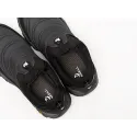 Кроссовки Merrell SlipOn - 43423