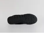 Зимние Кроссовки New Balance 574 Mid - 43151