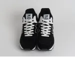 Зимние Кроссовки New Balance 574 Mid - 43151