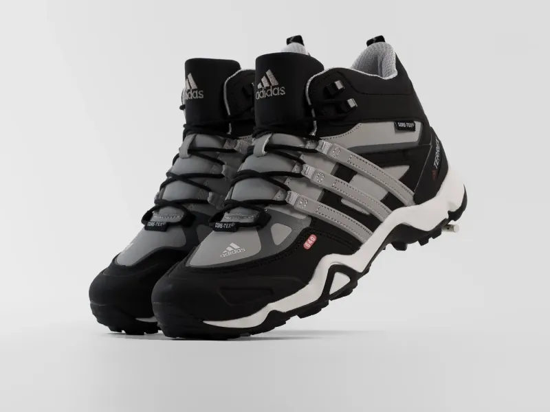 Зимние Ботинки Adidas Terrex Winter - 46972