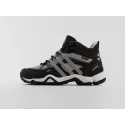Зимние Ботинки Adidas Terrex Winter - 46972