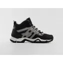 Зимние Ботинки Adidas Terrex Winter - 46972