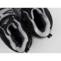 Зимние Ботинки Adidas Terrex Winter - 46972