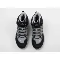 Зимние Ботинки Adidas Terrex Winter - 46972