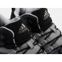 Зимние Ботинки Adidas Terrex Winter - 46972