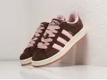 Кроссовки Adidas Campus - 39166