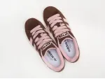 Кроссовки Adidas Campus - 39166