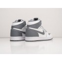 Кроссовки Nike Air Jordan 1 Mid - 30324