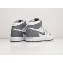 Кроссовки Nike Air Jordan 1 Mid - 30324