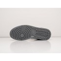 Кроссовки Nike Air Jordan 1 Mid - 30324