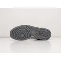 Кроссовки Nike Air Jordan 1 Mid - 30324