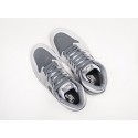 Кроссовки Nike Air Jordan 1 Mid - 30324