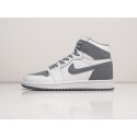 Кроссовки Nike Air Jordan 1 Mid - 30324