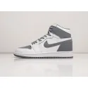 Кроссовки Nike Air Jordan 1 Mid - 30324