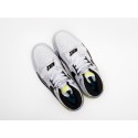 Кроссовки Nike Air Jordan Legacy 312 Hi - 33508