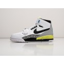 Кроссовки Nike Air Jordan Legacy 312 Hi - 33508