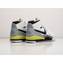 Кроссовки Nike Air Jordan Legacy 312 Hi - 33508