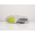 Кроссовки Nike Air Jordan Legacy 312 Hi - 33508