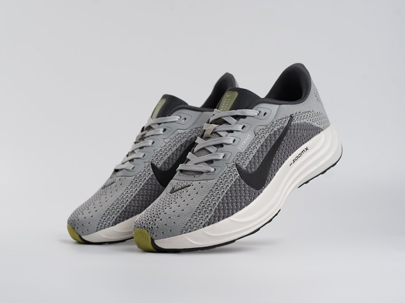 Кроссовки Nike Pegasus Plus - 44629