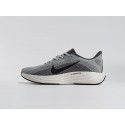 Кроссовки Nike Pegasus Plus - 44629