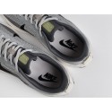 Кроссовки Nike Pegasus Plus - 44629