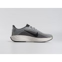 Кроссовки Nike Pegasus Plus - 44629
