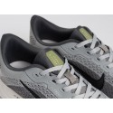 Кроссовки Nike Pegasus Plus - 44629