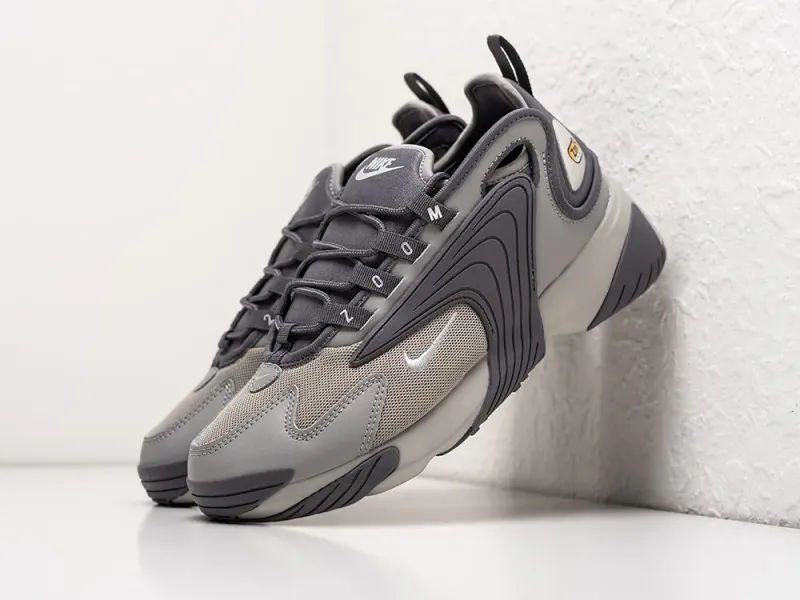 Кроссовки Nike Zoom 2K - 32192