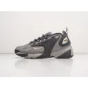 Кроссовки Nike Zoom 2K - 32192