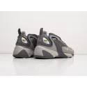 Кроссовки Nike Zoom 2K - 32192