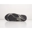 Кроссовки Nike Zoom 2K - 32192