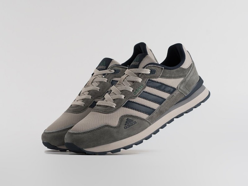 Кроссовки Adidas - 46390