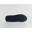 Кроссовки Adidas - 46390