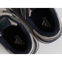 Кроссовки Adidas - 46390
