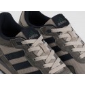 Кроссовки Adidas - 46390