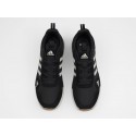 Кроссовки Adidas - 46472