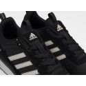 Кроссовки Adidas - 46472