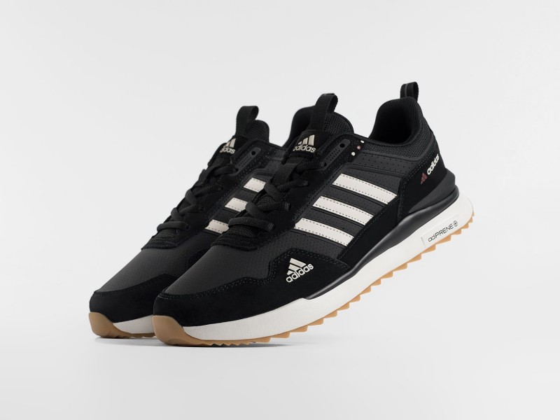 Кроссовки Adidas - 46472