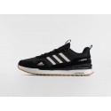 Кроссовки Adidas - 46472
