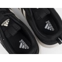 Кроссовки Adidas - 46472