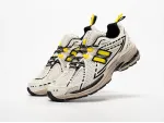 Кроссовки New Balance 1906R - 43183