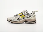 Кроссовки New Balance 1906R - 43183