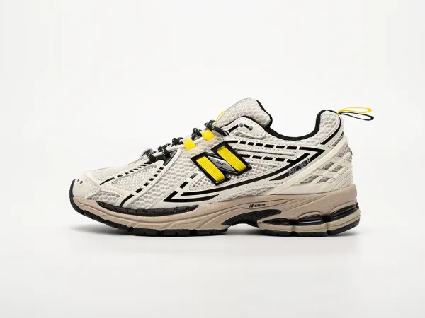 Кроссовки New Balance 1906R - 43183