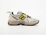 Кроссовки New Balance 1906R - 43183