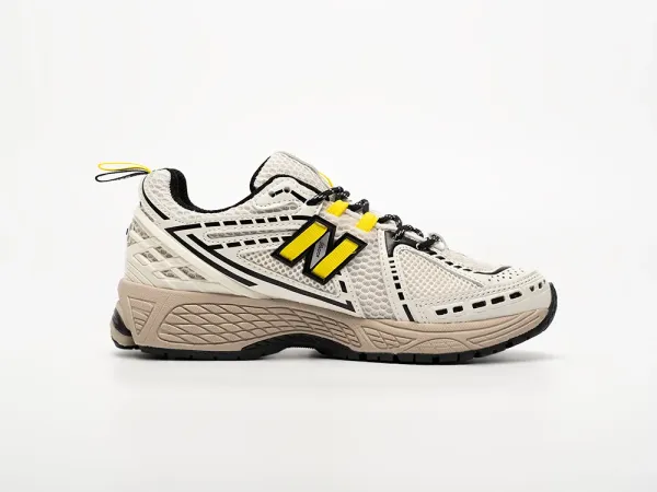 Кроссовки New Balance 1906R - 43183